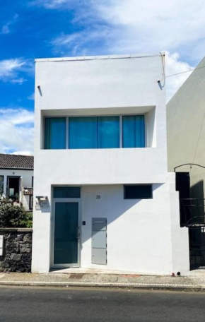 Casa do Mar South